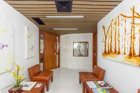 Image 3 - 1030799