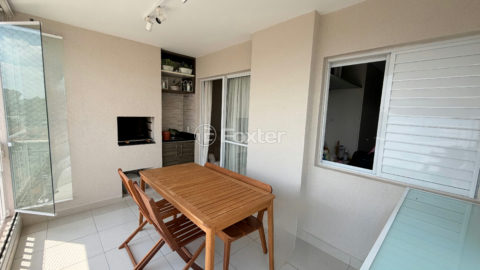 Image 32 - 1030800