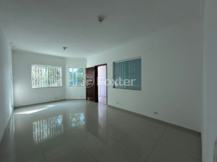 Image 7 - 1030802