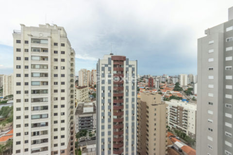 Image 19 - 1030803