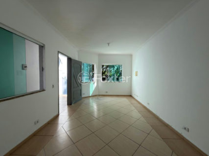 Image 3 - 1030804