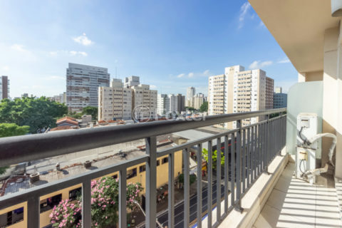 Image 16 - 1030807