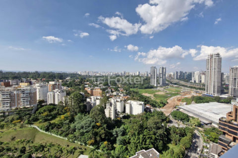 Image 39 - 1030808