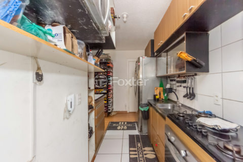 Image 4 - 1030811