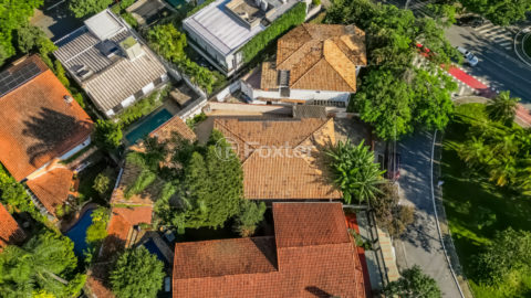 Image 23 - 1030812