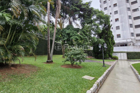 Image 41 - 1030813
