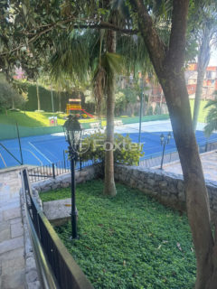 Image 34 - 1030813
