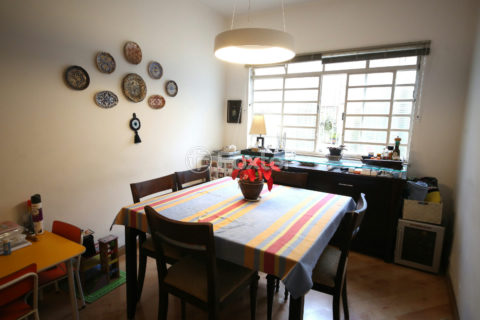 Image 17 - 1030816