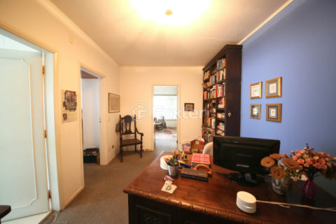 Image 31 - 1030816