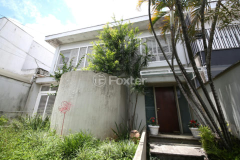 Image 40 - 1030816