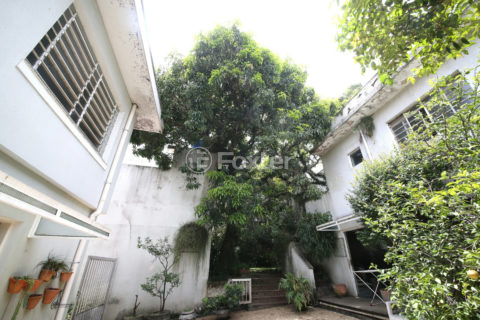 Image 51 - 1030816