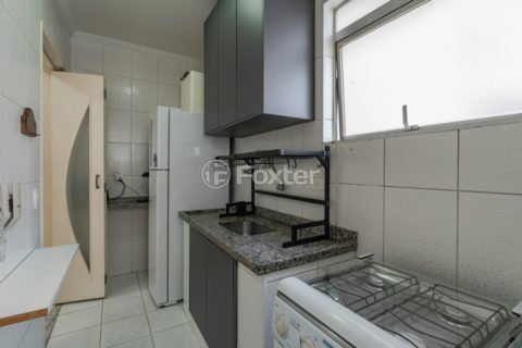 Image 9 - 1030822