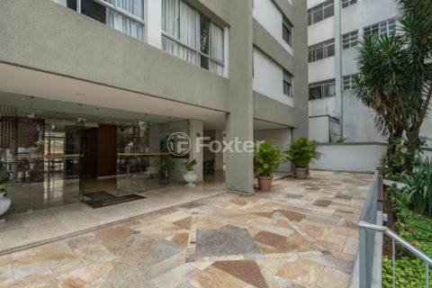 Image 22 - 1030822