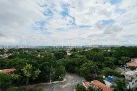 Image 49 - 1030823