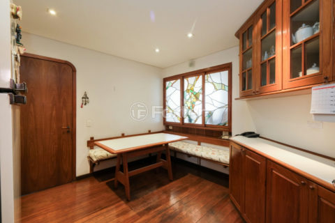 Image 30 - 1030823