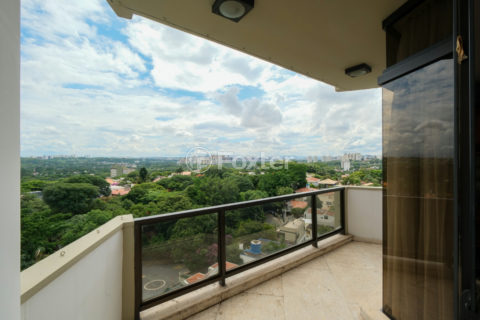 Image 45 - 1030823