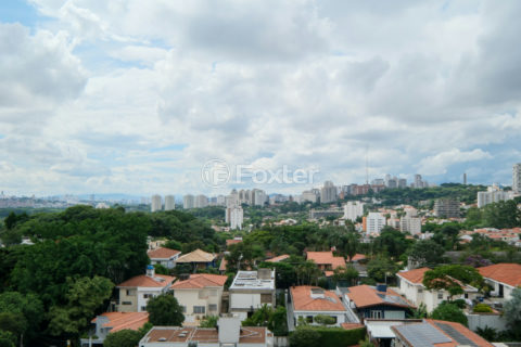 Image 50 - 1030823