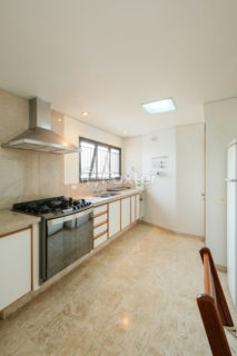Image 35 - 1030823