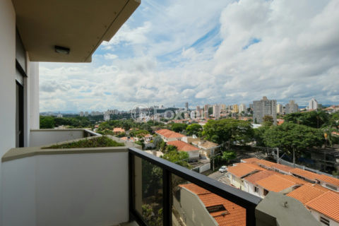 Image 25 - 1030823