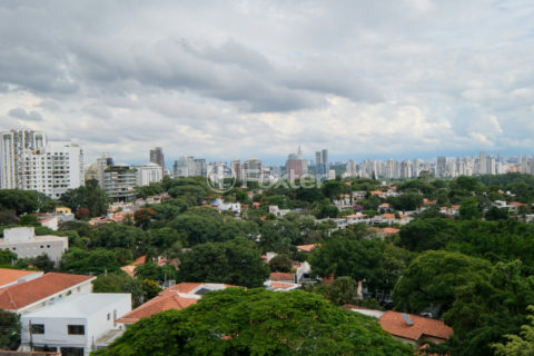 Image 51 - 1030823