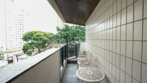 Image 13 - 1030826