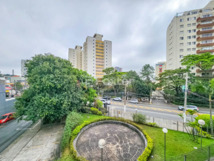 Image 3 - 1030827