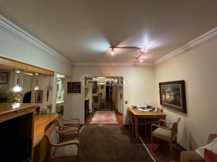 Image 2 - 1030829