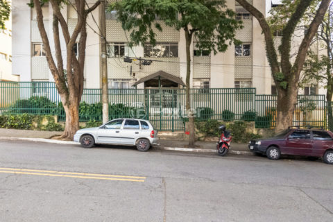 Image 43 - 1030830
