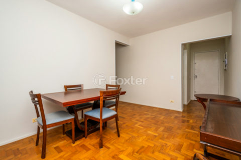 Image 3 - 1030830