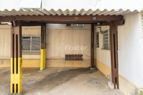 Image 40 - 1030830