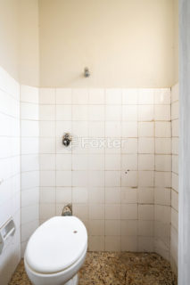 Image 32 - 1030830