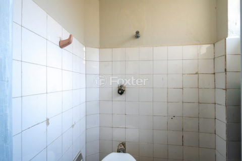 Image 31 - 1030830