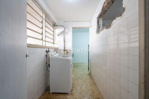 Image 30 - 1030830
