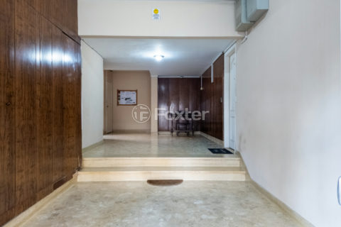 Image 36 - 1030830