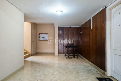 Image 35 - 1030830