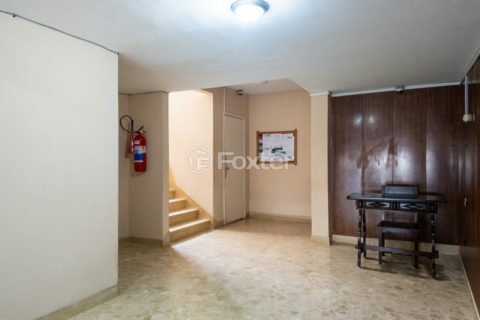 Image 34 - 1030830