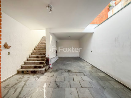 Image 31 - 1030831