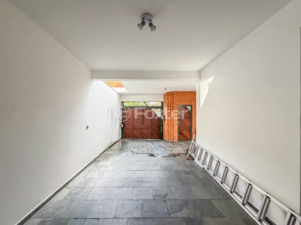 Image 33 - 1030831