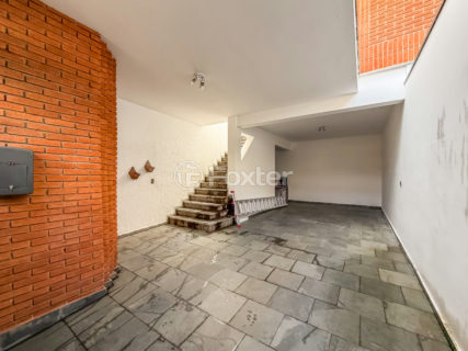 Image 32 - 1030831