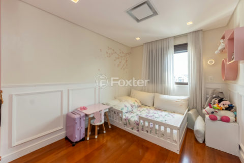 Image 31 - 1030832