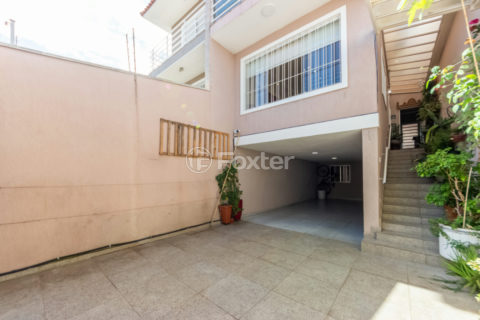 Image 39 - 1030835