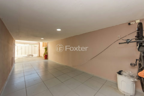 Image 41 - 1030835