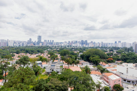 Image 28 - 1030836