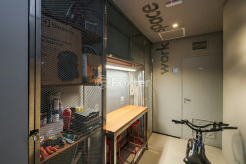 Image 35 - 1030838