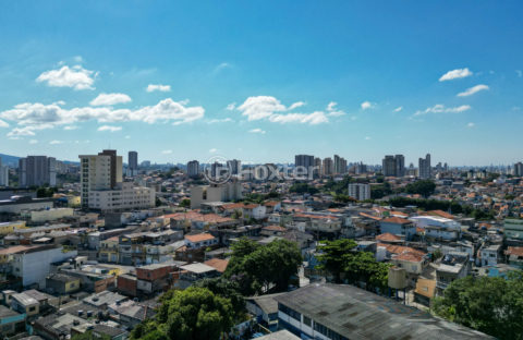 Image 15 - 1030839