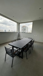 Image 9 - 1030840