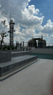 Image 11 - 1030840