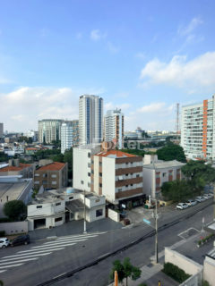 Image 26 - 1030842