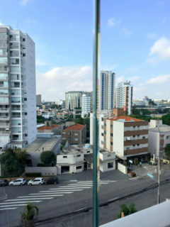 Image 27 - 1030842