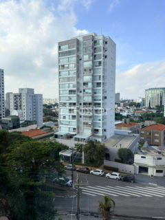 Image 25 - 1030842